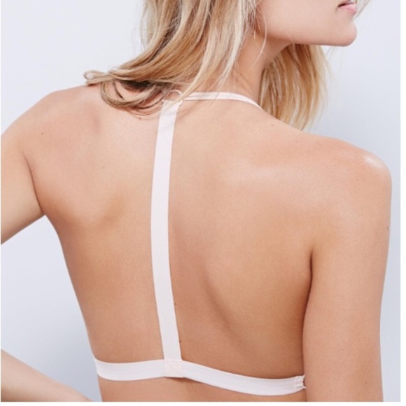 NWT Free People Bralette, various sizes - Picture 2 of 7